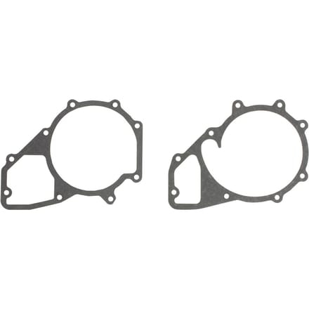 Reparatieset, waterpomp  FEBI BILSTEIN 02361