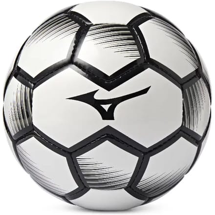 Voetbal Mizuno Team RB (x12)