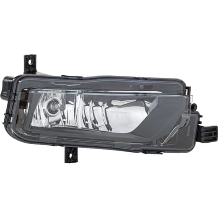 Mistlicht HELLA 1NG 354 843-021