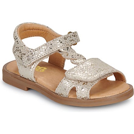 GBB  Sandalen FARENA