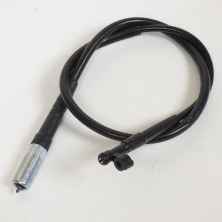speedo kabel voor honda 650 transalp 2000 tot 2005 nieuw