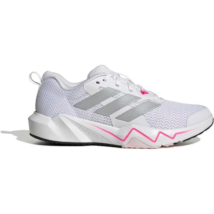 Cross-training schoenen voor dames adidas Rapidmove Go