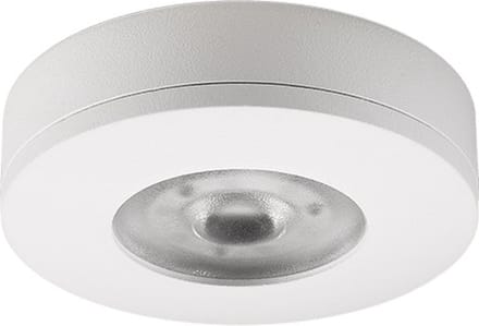 SG Lighting ledstar spot led 90LM 2700K 3W