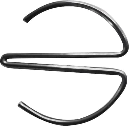 Rotec Borgpin t.b.v. 1/2'' doppen