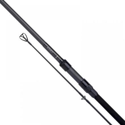 Sonik Kraft Karperhengel | 12ft | 3.25lb