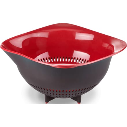 Tefal Ingenio K2070614 Vergiet
