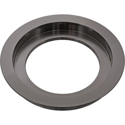 Afstandsring, veerplooi console FEBI BILSTEIN 103390