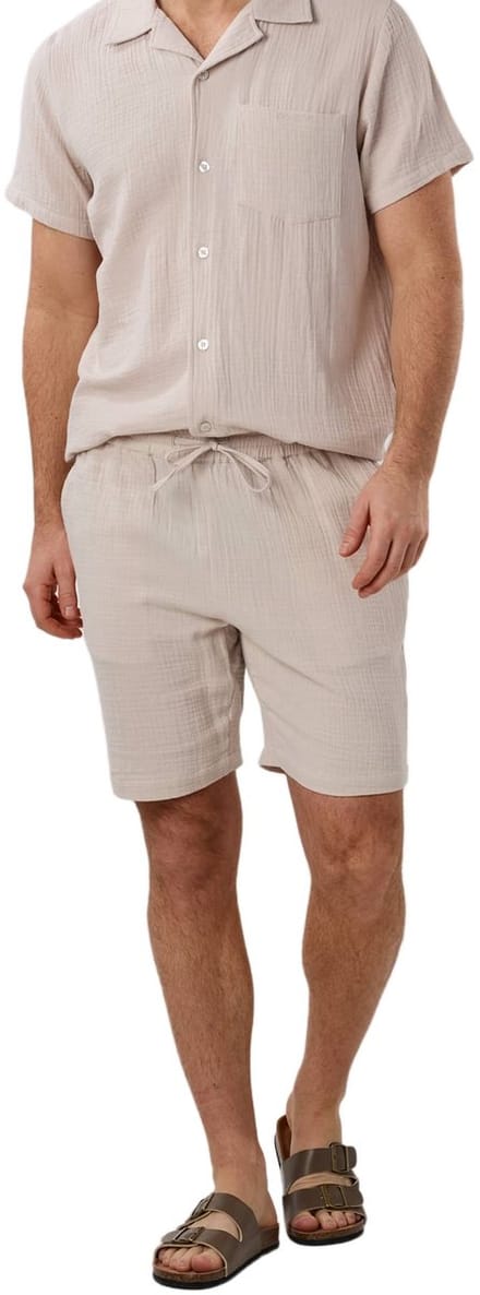 Seaside Max Shorts – Casual herenshorts – Maat S