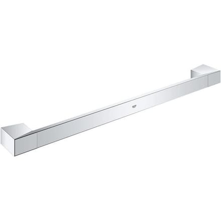 Grohe Selection Cube bath handle 40807000