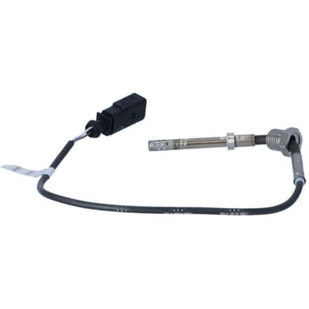 Sensor, uitlaatgastemperatuur NRF 707067