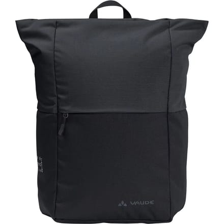 Vaude Wala - Rugzak 42 cm (black)