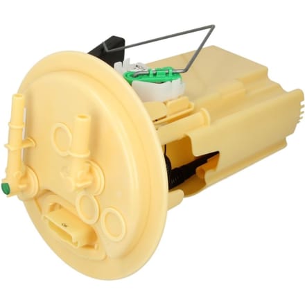 Brandstofpomp voor de 24V-verwarming  DELPHI FG1060-12B1
