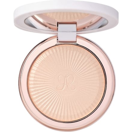 Anastasia Beverly Hills Highlighter Glow Seeker Markeerstift Dames 11 g