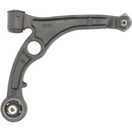 Wielophanging MAGNETI MARELLI 301181315300