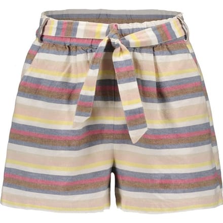 Like Flo  - Maat 140 - F302-5640 Meisjes Broek