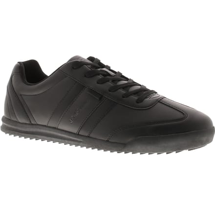 Ben Sherman Keeler Sneakers