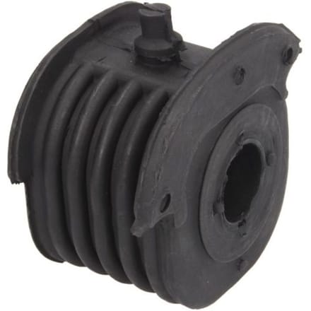 Silent block, draagarmrubber TEDGUM 00441664 rechts