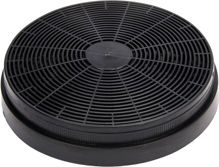 Inventum Koolstoffilter 40600909002