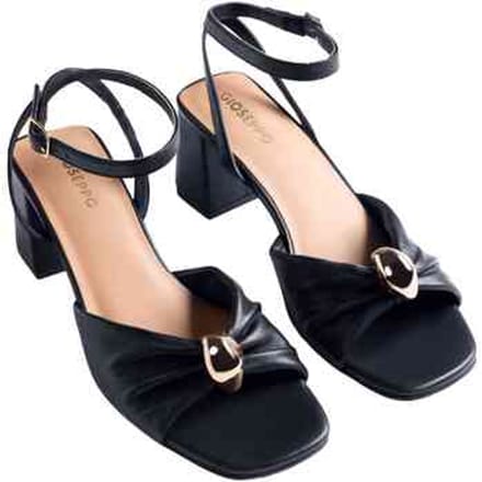Sandalen met hakken Gioseppo 077-53647354397011