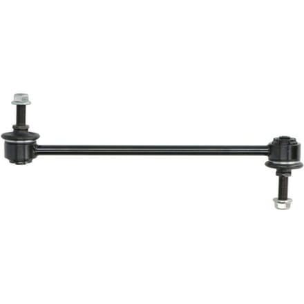 Stabilisatorstang CTR CL0477