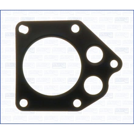 Pakking, EGR-klep AJUSA 01164600