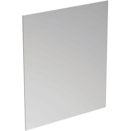 Ideal Standard mirror 60 cm Mirror & Light with LED