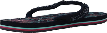 GIOSEPPO 40021G Blauw 33 EU