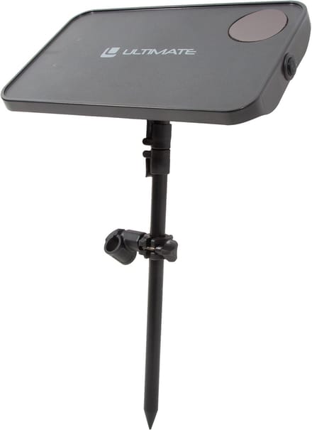 Ultimate Accessory Table & Bankstick - Aastafel