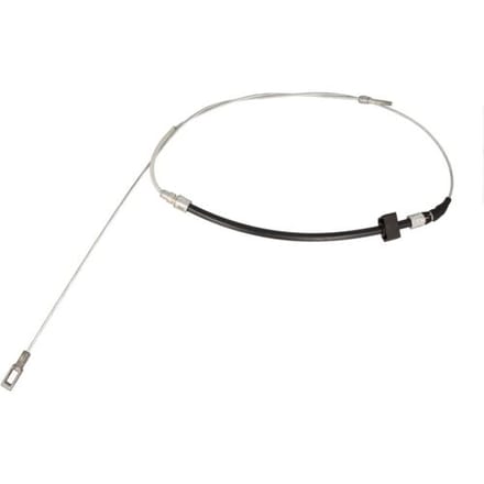 Remkabel, handrem FEBI BILSTEIN 24228