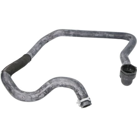 Verwarmingsslang GATES GAT05-4839