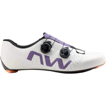 Fietsschoenen Northwave Veloce Extreme