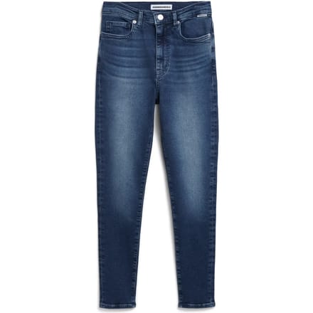 Dames skinny jeans Armedangels Ingaa