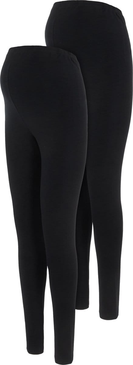 Mama Licious Legging Zwangerschaps-legging