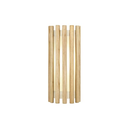 Umage Komorebi Lampenkap Mini Eikenhout