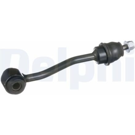 Stabilisatorstang DELPHI TC5588