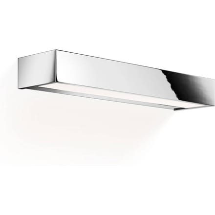 Decor Walther Box 40 N LED wandlamp 3.000 K