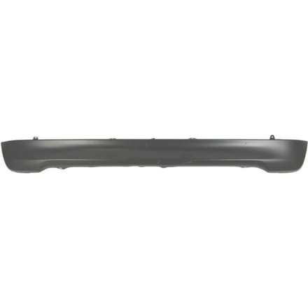 Bumper BLIC 6503-05-8109680P