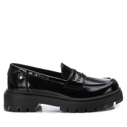 Damesschoenen Xti 15096701