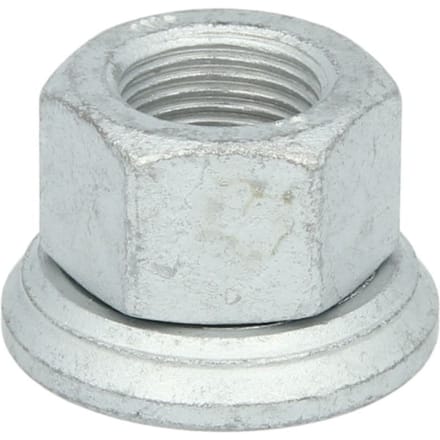 Wielmoer FEBI BILSTEIN 45019