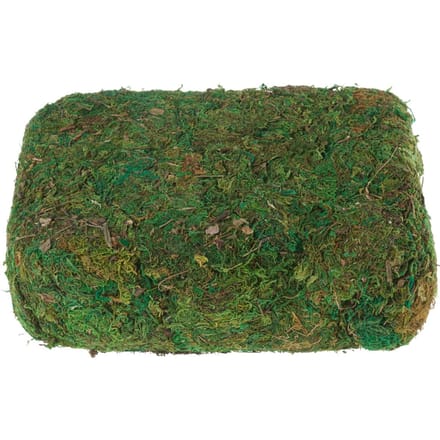 VBS Mos, 750 g