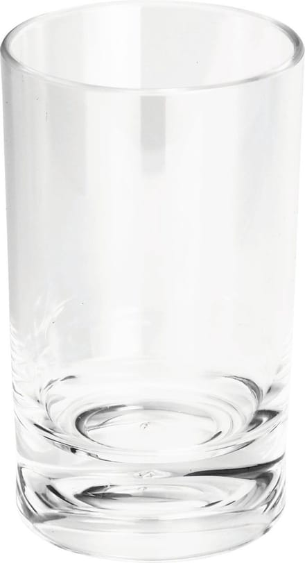 iDesign Wastafel accessoires beker - 55320EU