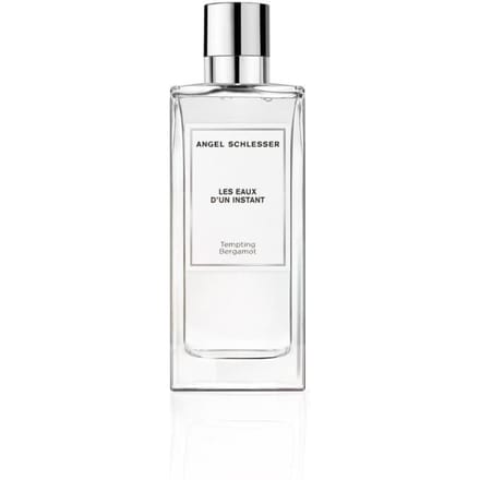 Les Eaux d'un Instant - Verleidelijke Bergamot - EdT 100ml