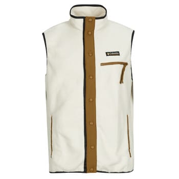 Columbia  Fleece Jack HELVETIA II VEST