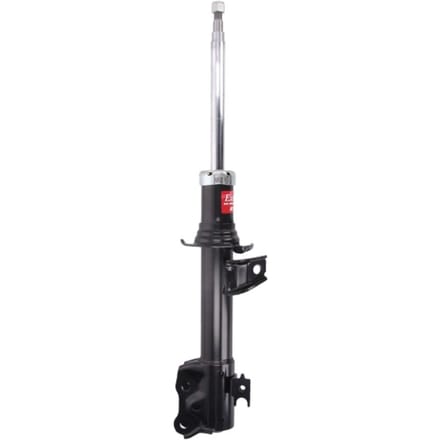 Schokdemper KYB Excel-G 338016 links