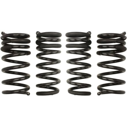 Ophangset, veren Pro-Kit EIBACH E10-63-020-01-22