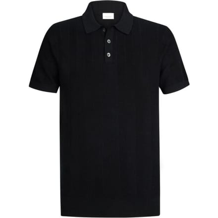 Profuomo Polo