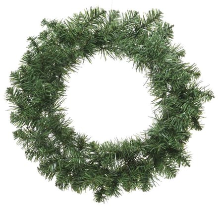 Krans Imperial pine dia50cm