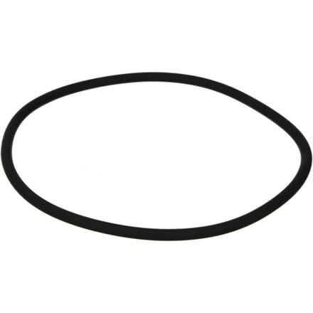 Rubber O-ringen LEMA LE126450