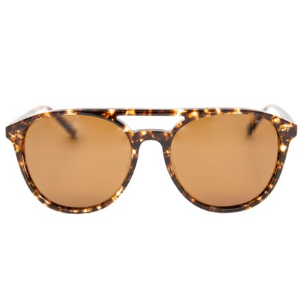 Gentz® - The Hudson - Polariserend - ontspiegeld - kraswerend