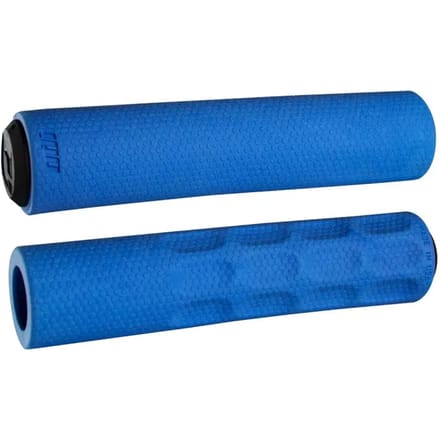 Greep Odi f-1 series vapor